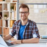 WooCommerce Web Development
