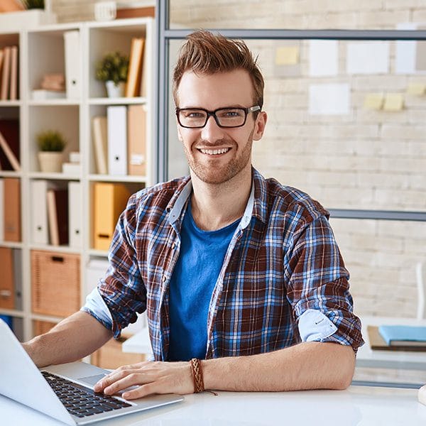 WooCommerce Web Development