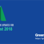 Google ad updates August 2018