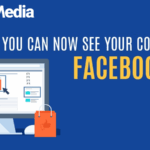 competitors facebook ads