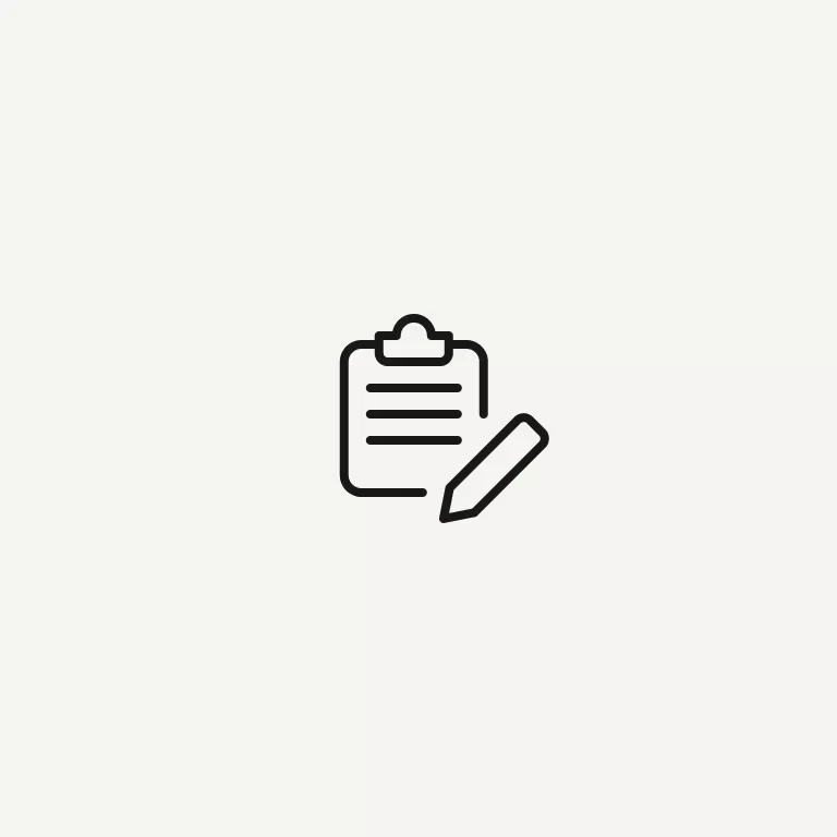 81-posts-placeholder.webp