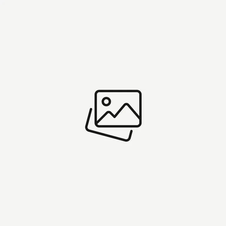 81-search-placeholder.webp