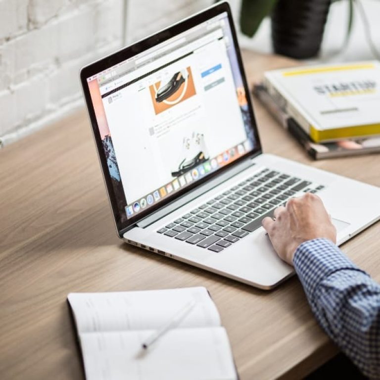 Server Speeds are Crucial to Website Development